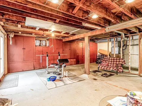 8026 Mathilda, Affton, MO 63123 photo 18