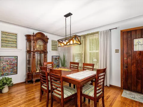 8026 Mathilda, Affton, MO 63123 photo 4