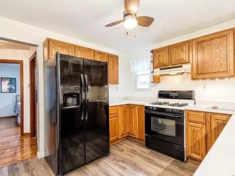 8026 Mathilda, Affton, MO 63123 photo 6