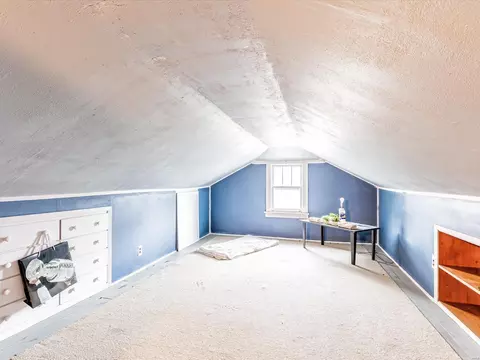 8026 Mathilda, Affton, MO 63123 photo 17