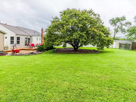 8026 Mathilda, Affton, MO 63123 photo 26