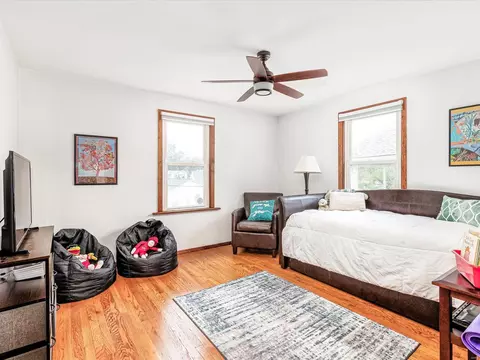8026 Mathilda, Affton, MO 63123 photo 13