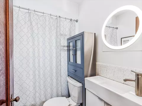 8026 Mathilda, Affton, MO 63123 photo 15