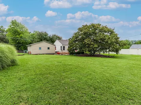 8026 Mathilda, Affton, MO 63123 photo 25