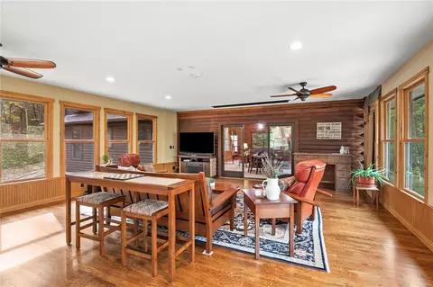 1000 Eureka Rd, Eureka, MO 63025 photo 22