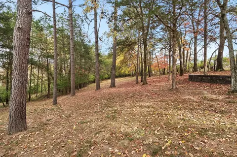 1000 Eureka Rd, Eureka, MO 63025 photo 57