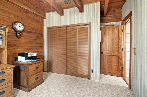 1000 Eureka Rd, Eureka, MO 63025 photo 36