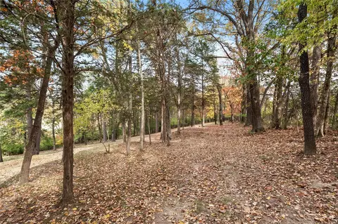 1000 Eureka Rd, Eureka, MO 63025 photo 56