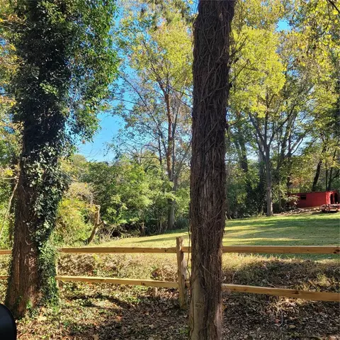 1000 Eureka Rd, Eureka, MO 63025 photo 59