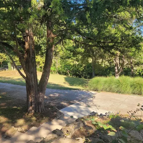 1000 Eureka Rd, Eureka, MO 63025 photo 53