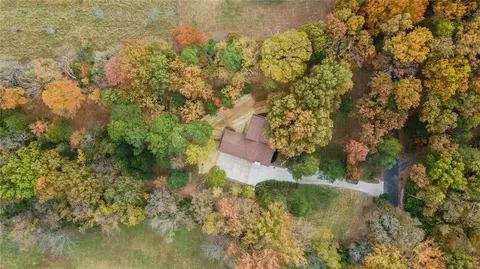 1000 Eureka Rd, Eureka, MO 63025 photo 63
