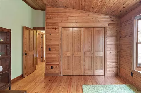 1000 Eureka Rd, Eureka, MO 63025 photo 48