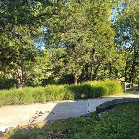 1000 Eureka Rd, Eureka, MO 63025 photo 54