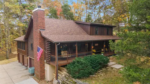 1000 Eureka Rd, Eureka, MO 63025 photo 65