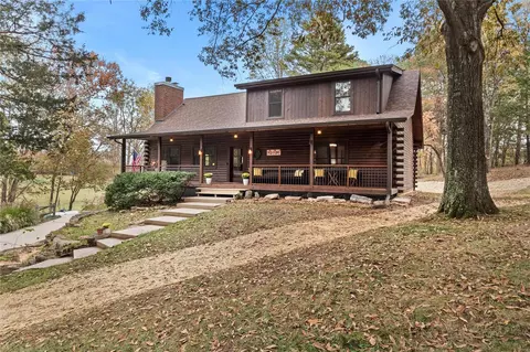 1000 Eureka Rd, Eureka, MO 63025 photo 68