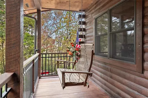 1000 Eureka Rd, Eureka, MO 63025 photo 5