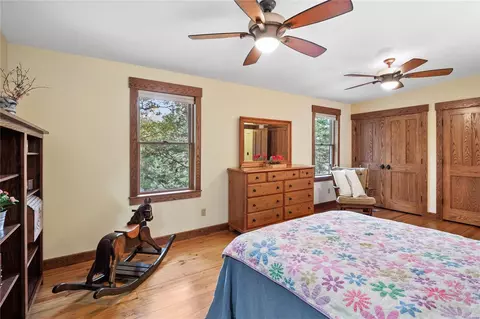 1000 Eureka Rd, Eureka, MO 63025 photo 41