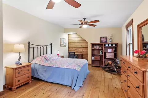 1000 Eureka Rd, Eureka, MO 63025 photo 39
