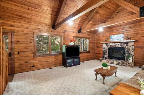 1000 Eureka Rd, Eureka, MO 63025 photo 11