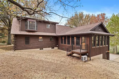 1000 Eureka Rd, Eureka, MO 63025 photo 51