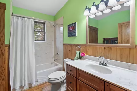1000 Eureka Rd, Eureka, MO 63025 photo 43