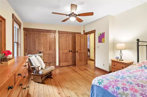 1000 Eureka Rd, Eureka, MO 63025 photo 42