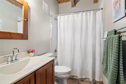 1000 Eureka Rd, Eureka, MO 63025 photo 34