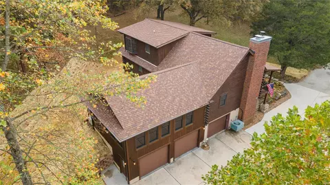 1000 Eureka Rd, Eureka, MO 63025 photo 66