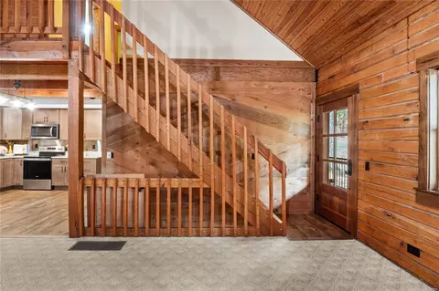 1000 Eureka Rd, Eureka, MO 63025 photo 8