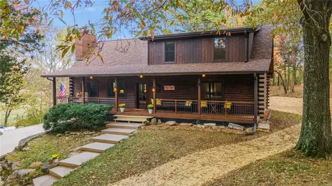 1000 Eureka Rd, Eureka, MO 63025 photo 64