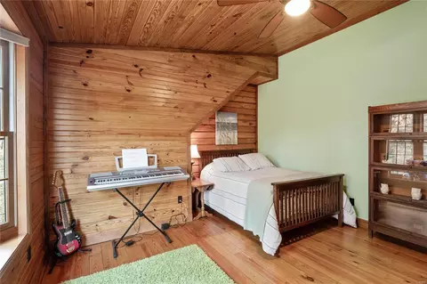 1000 Eureka Rd, Eureka, MO 63025 photo 47