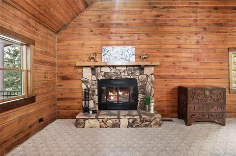 1000 Eureka Rd, Eureka, MO 63025 photo 10