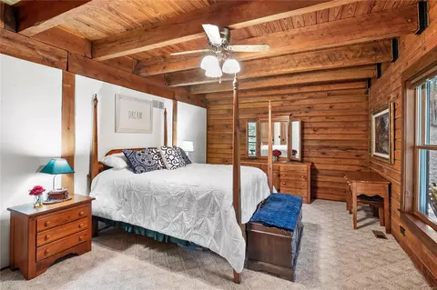 1000 Eureka Rd, Eureka, MO 63025 photo 31