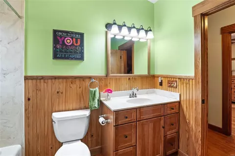 1000 Eureka Rd, Eureka, MO 63025 photo 44