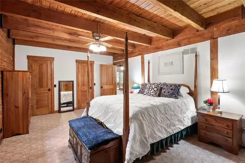 1000 Eureka Rd, Eureka, MO 63025 photo 32