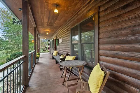 1000 Eureka Rd, Eureka, MO 63025 photo 3