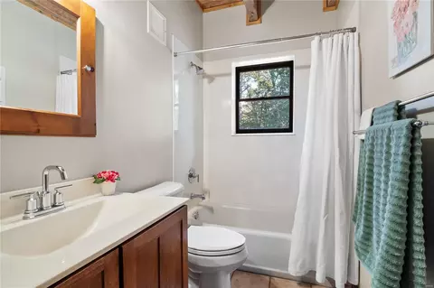 1000 Eureka Rd, Eureka, MO 63025 photo 33