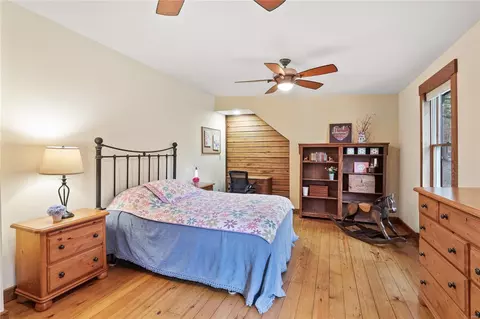 1000 Eureka Rd, Eureka, MO 63025 photo 40
