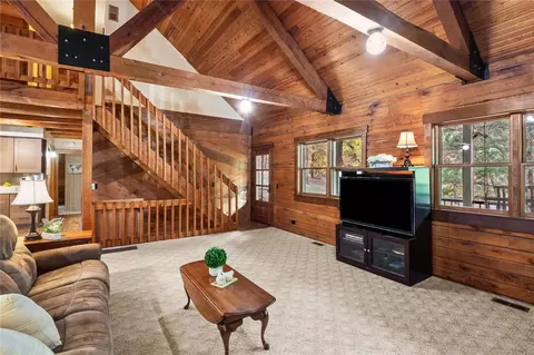 1000 Eureka Rd, Eureka, MO 63025 photo 13
