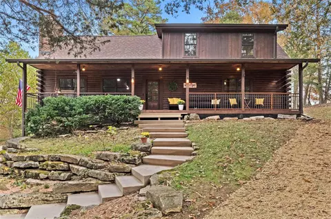 1000 Eureka Rd, Eureka, MO 63025