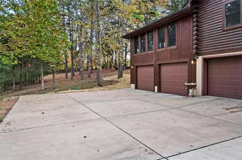 1000 Eureka Rd, Eureka, MO 63025 photo 52