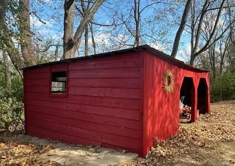 1000 Eureka Rd, Eureka, MO 63025 photo 60