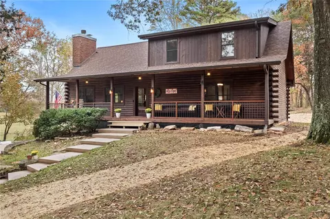 1000 Eureka Rd, Eureka, MO 63025 photo 2