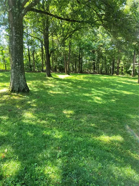 1000 Eureka Rd, Eureka, MO 63025 photo 55