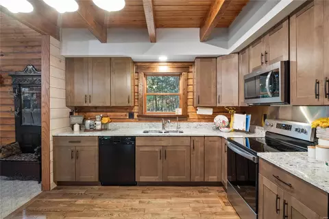 1000 Eureka Rd, Eureka, MO 63025 photo 26