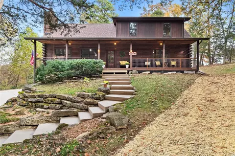 1000 Eureka Rd, Eureka, MO 63025 photo 67