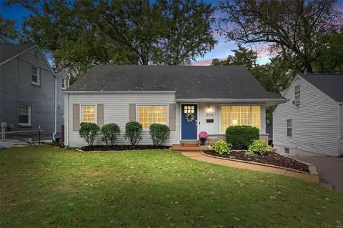 315 Dawson Ct, Saint Louis, MO 63119