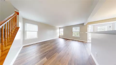 222 Centerfield Drive Dr, O'fallon, MO 63366 photo 3