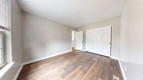 222 Centerfield Drive Dr, O'fallon, MO 63366 photo 18