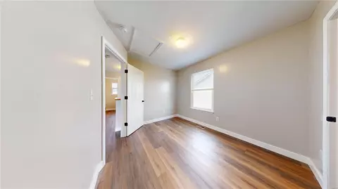222 Centerfield Drive Dr, O'fallon, MO 63366 photo 20